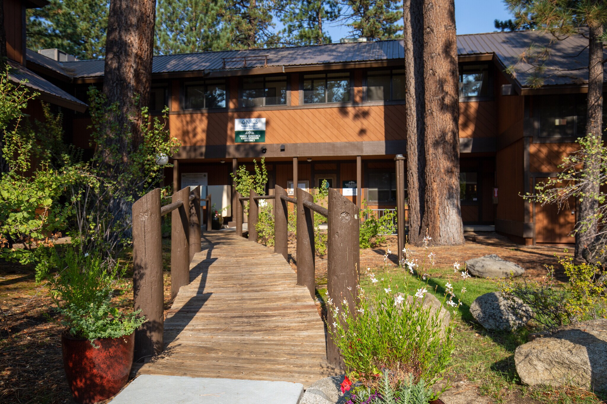 870 Emerald Bay Rd, South Lake Tahoe, CA for Rent