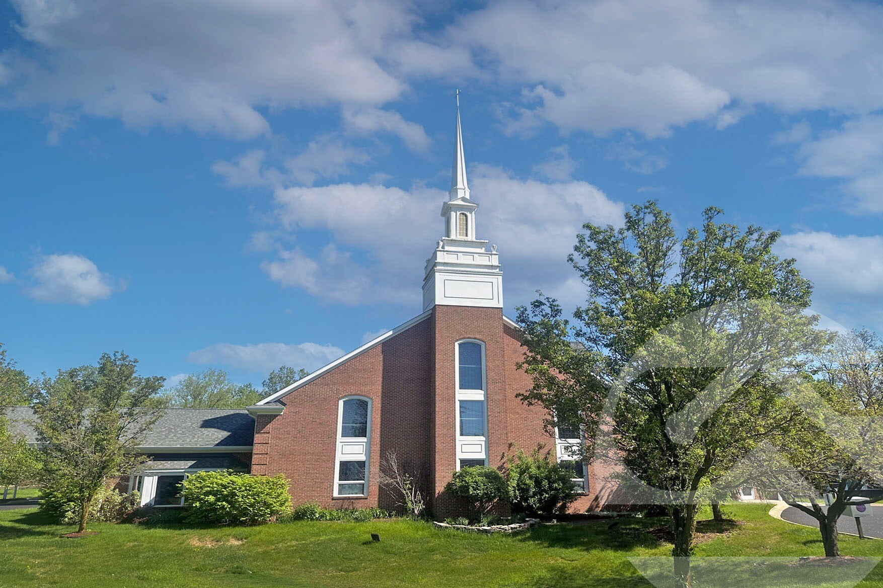 39200 W 12 Mile Rd, Farmington, MI for Rent
