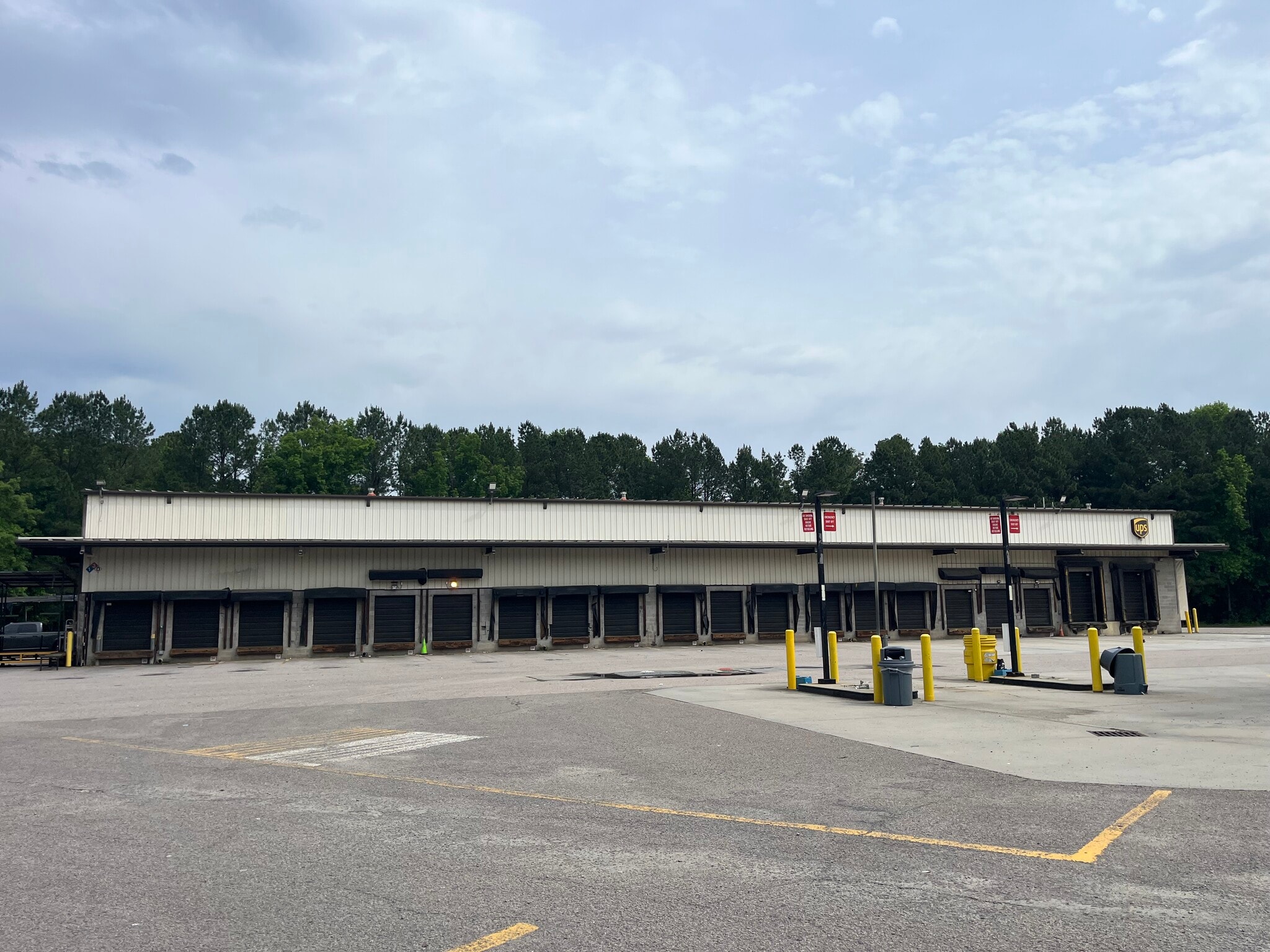 7411 Rex Rd, Chapel Hill, NC for Sale