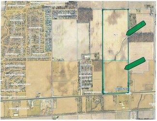 6432 W US Highway 40 Greenfield In