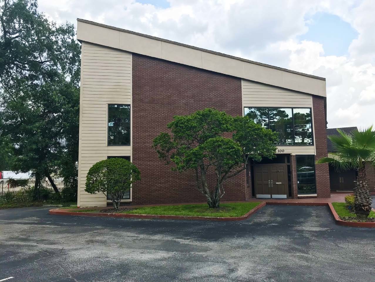 100 W Citrus St, Altamonte Springs, FL for Rent