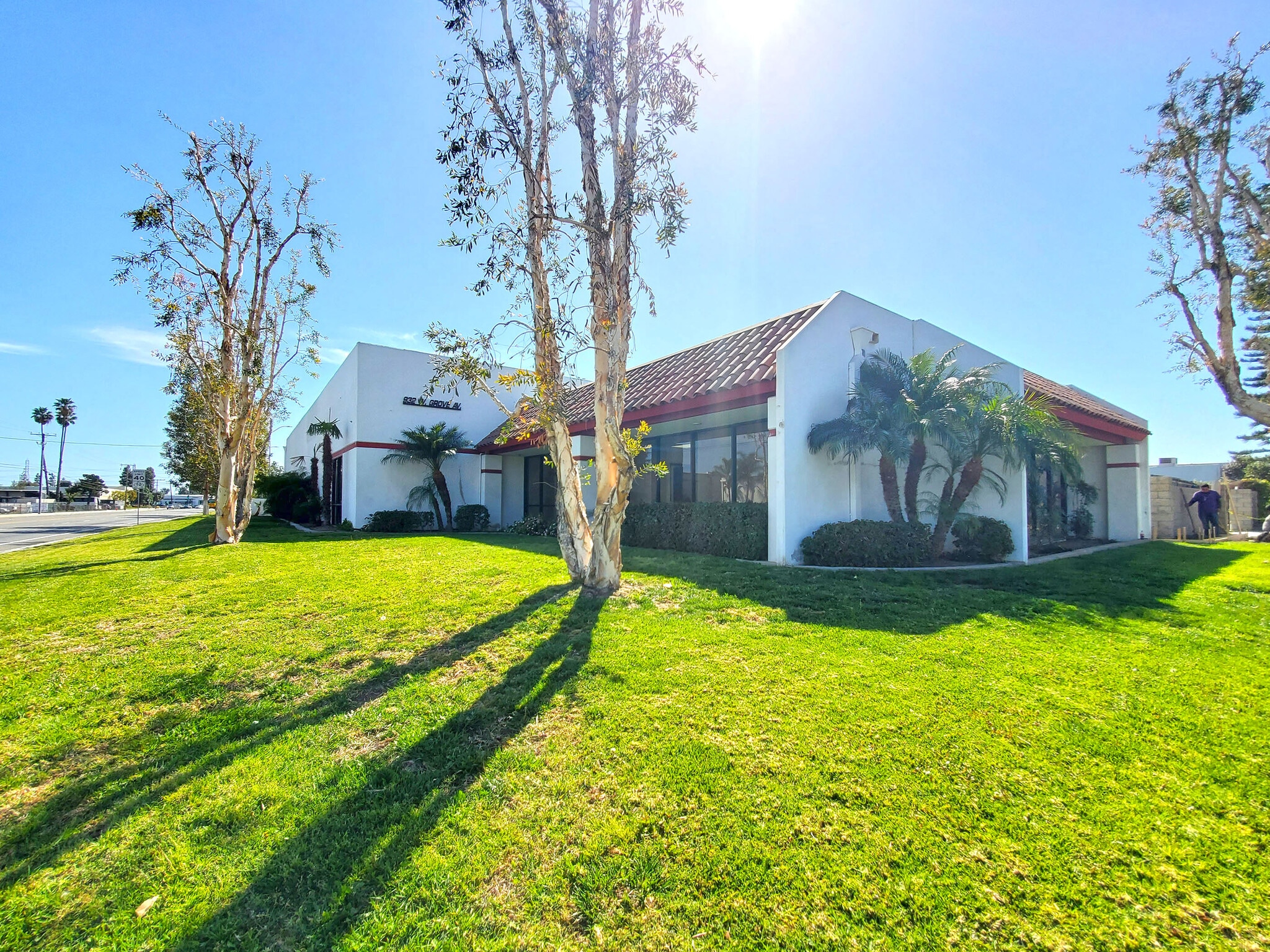 932 W Grove Ave, Orange, CA for Rent