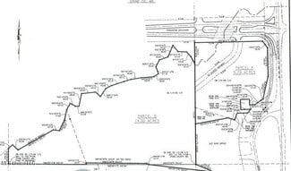 Perkinston, MS Commercial - 001 US 49