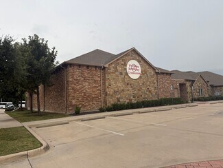 Trophy Club, TX Medical - 945 Trophy Club Dr Trophy Club, TX Medical - 945 Trophy Club Dr