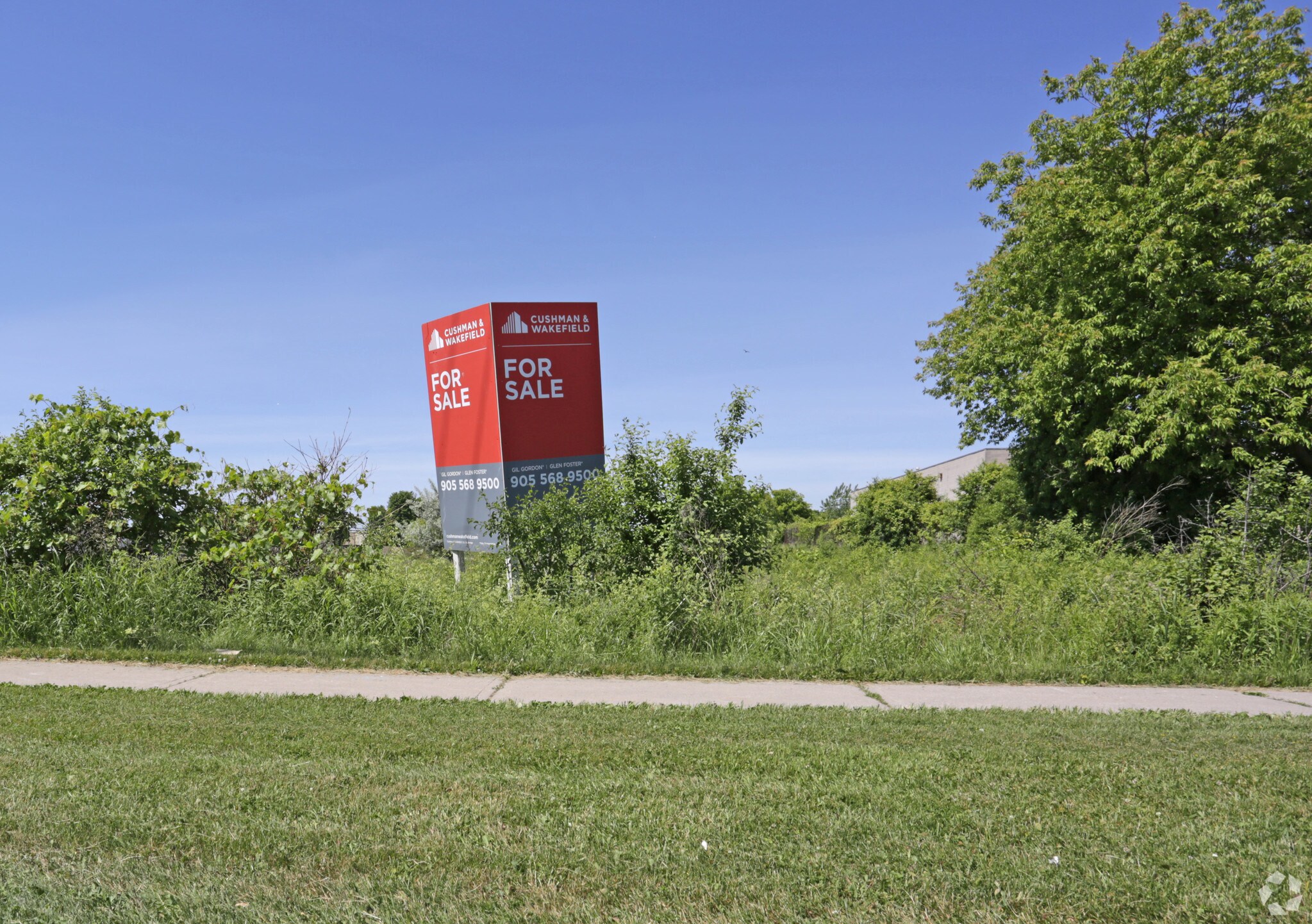 , Oshawa, ON for Sale