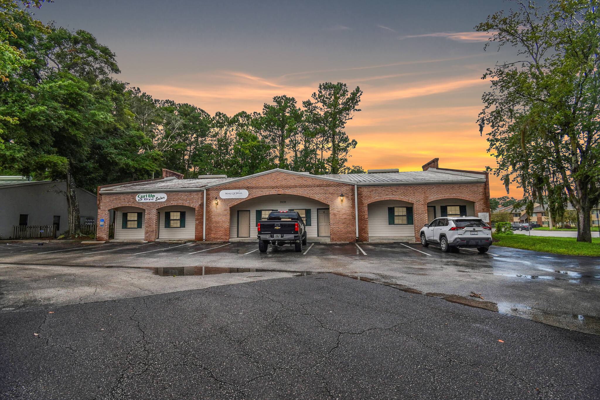 3938 Sunbeam Rd, Jacksonville, FL for Rent