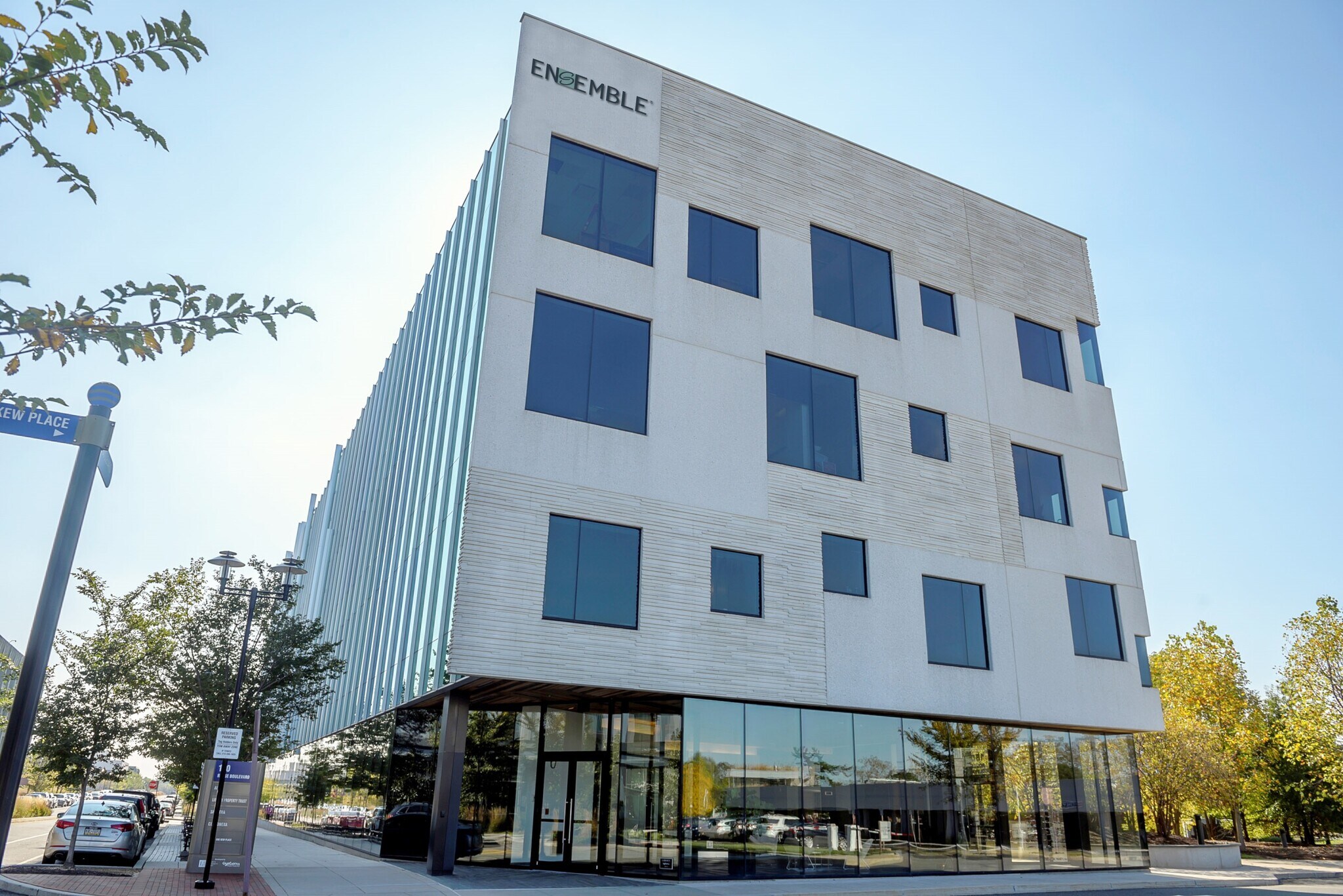 150 Rouse Blvd, Philadelphia, PA for Rent
