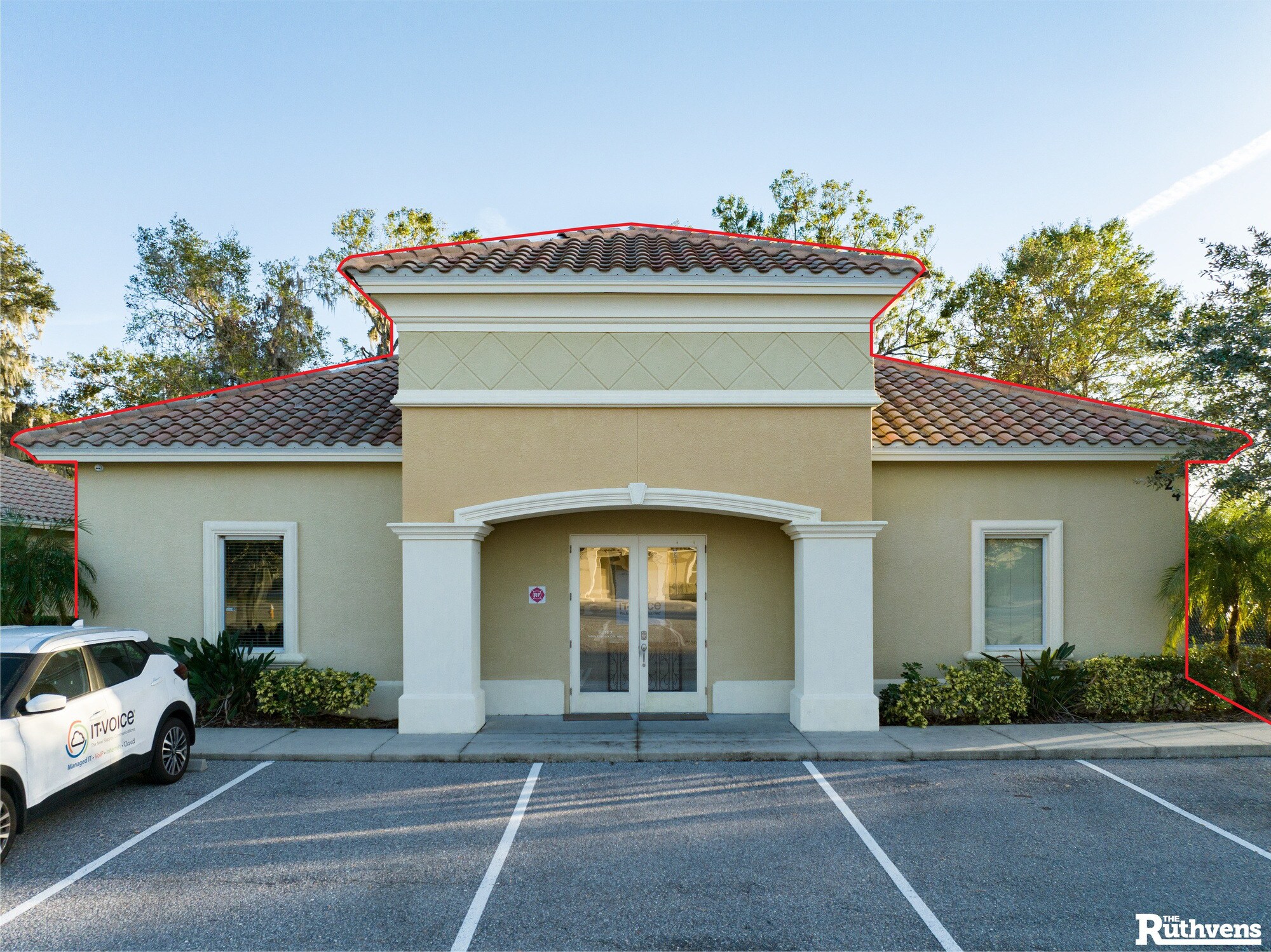 624 Midflorida Dr, Lakeland, FL for Rent