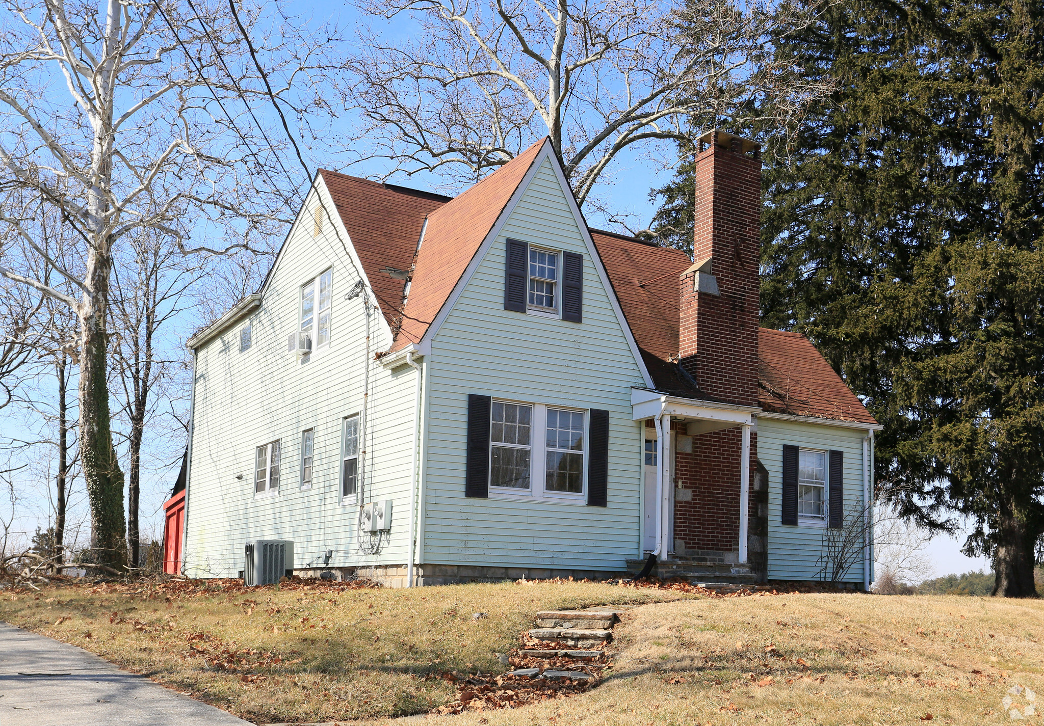 2877 Baltimore Blvd, Finksburg, MD for Sale