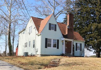 Finksburg, MD undefined - 2877 Baltimore Blvd Finksburg, MD undefined - 2877 Baltimore Blvd