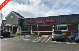 Syracuse, NY undefined - 2965 Erie Blvd E Syracuse, NY undefined - 2965 Erie Blvd E