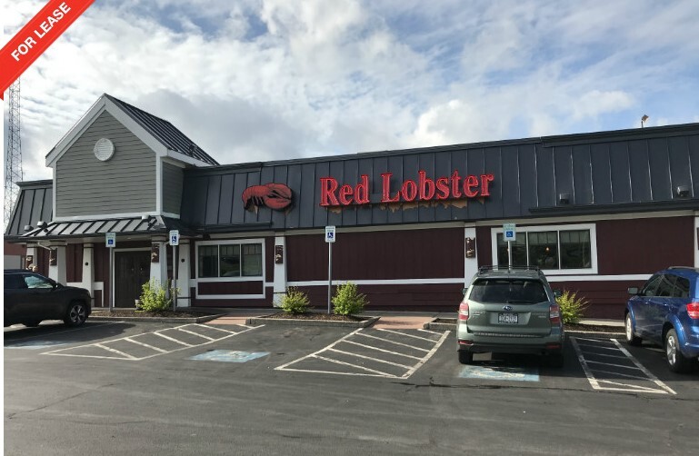 2965 Erie Blvd E, Syracuse, NY for Sale