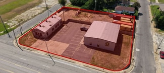 Memphis, TN Office - 231 S Parkway W Memphis, TN Office - 231 S Parkway W