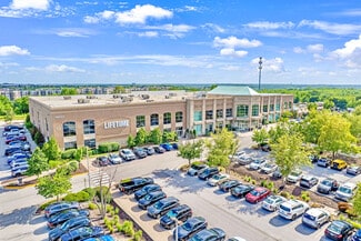 Lenexa, KS Health Club - 16851 W 90th St Lenexa, KS Health Club - 16851 W 90th St
