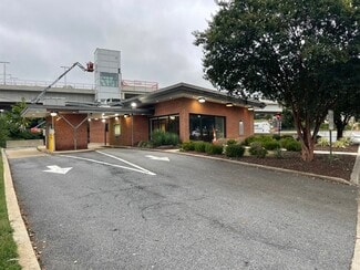 Riverdale, MD undefined - 5710 Riverdale Rd