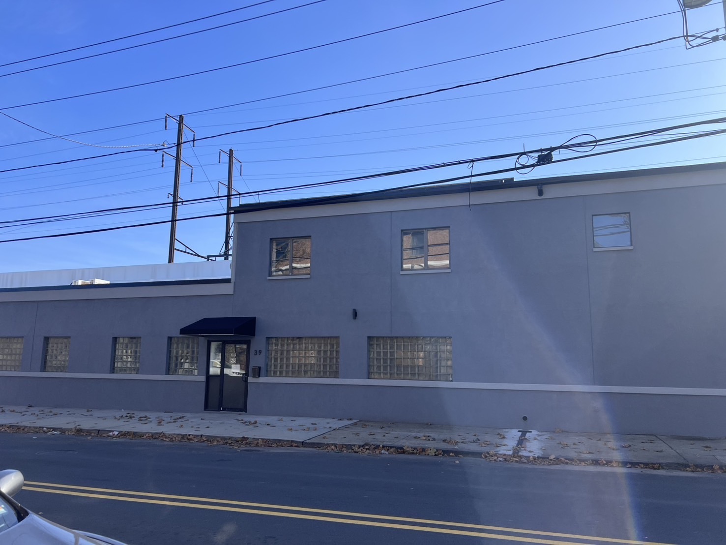 23-53 Rome St, Newark, NJ for Rent