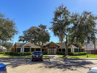 Pearland, TX undefined - 2425 Cr-90