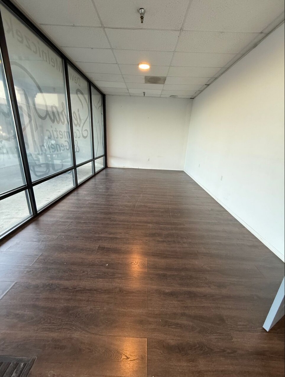 777 California 49, Jackson, CA for Rent