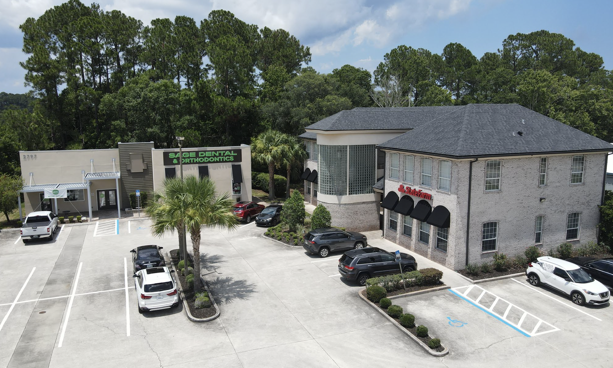 , Jacksonville, FL for Sale