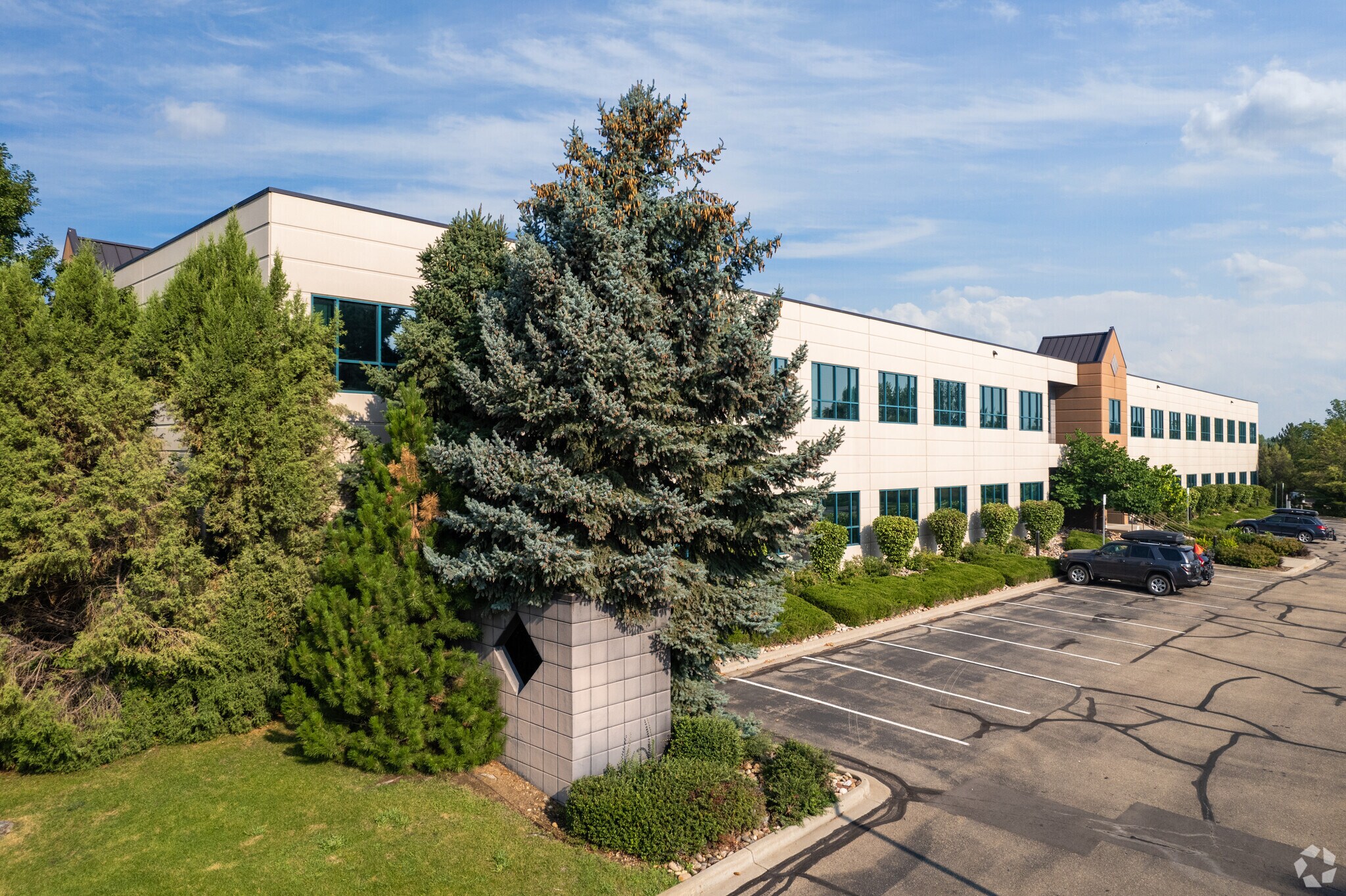5777 Central Ave, Boulder, CO for Rent