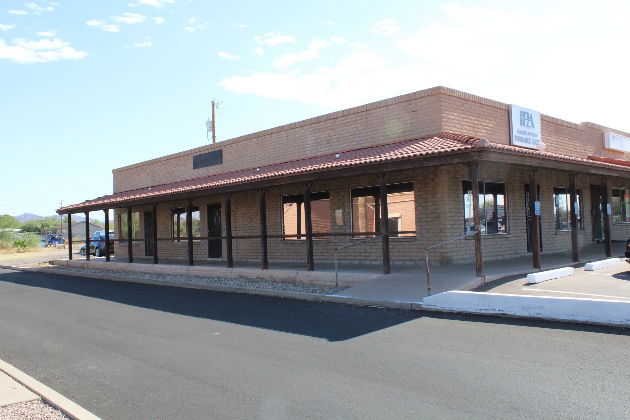 1000 W Apache Trl, Apache Junction, AZ for Rent