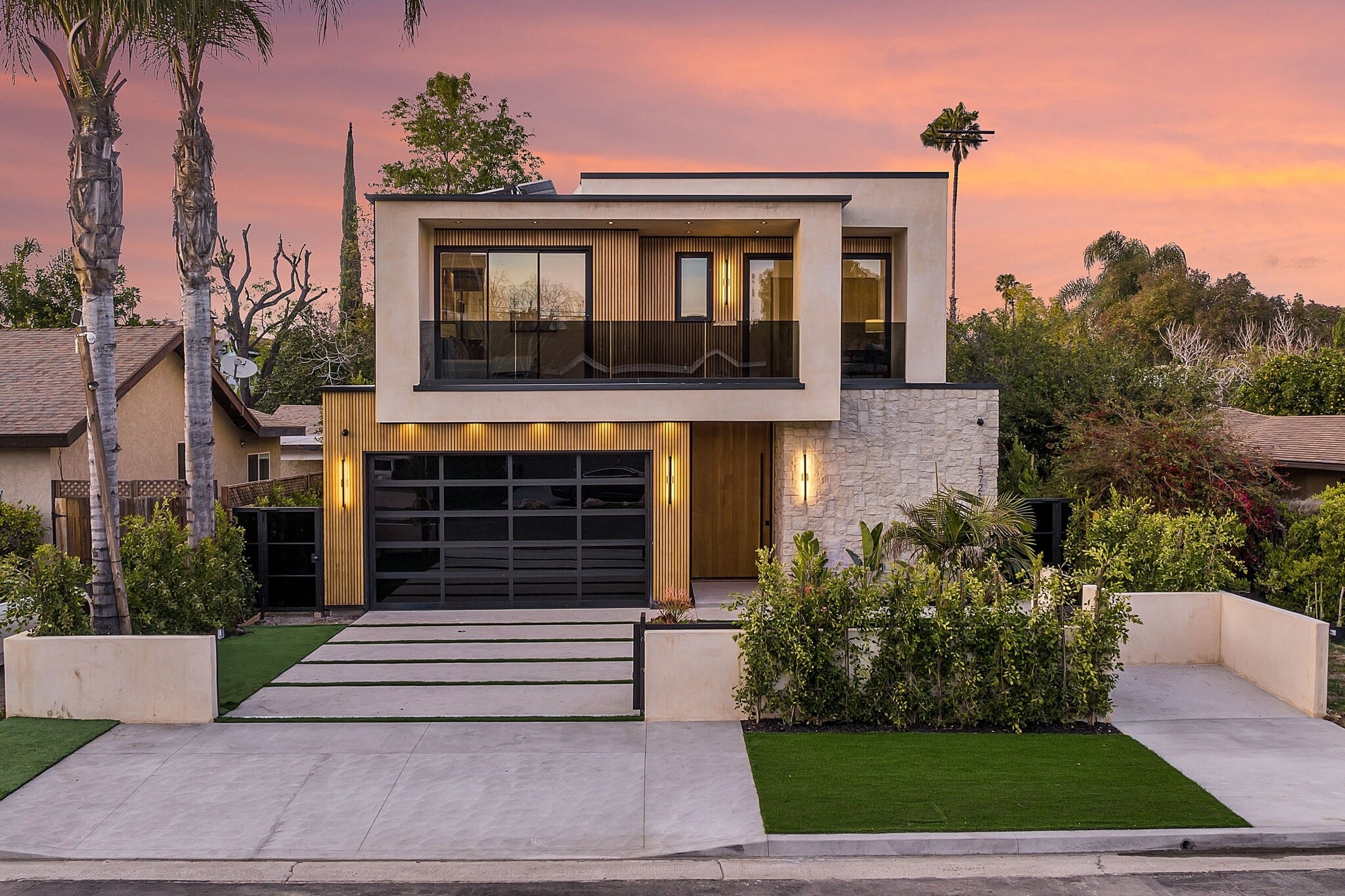 181 NW 41st St, Miami, FL for Sale