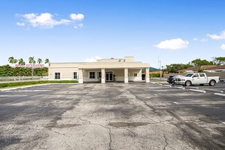 Miami, FL Funeral Home - 291 NW 37th Ave Miami, FL Funeral Home - 291 NW 37th Ave