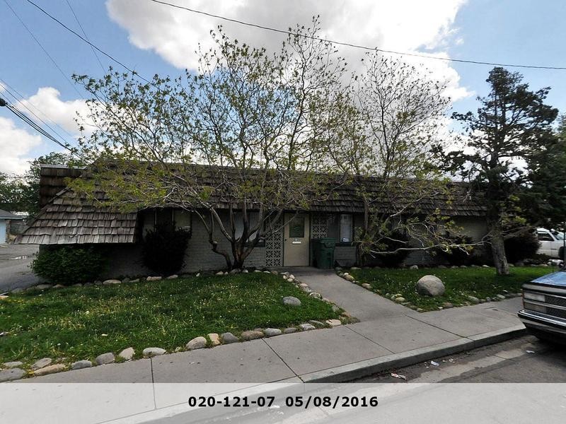 2720 Wrondel Way, Reno, NV for Rent