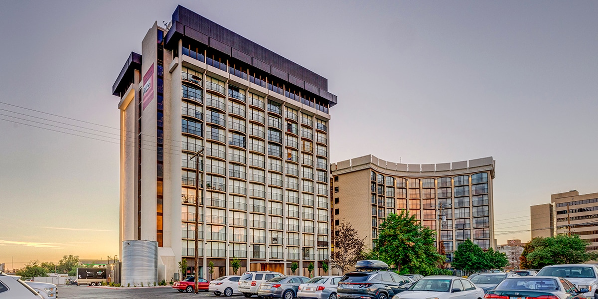 , Salt Lake City, UT for Sale