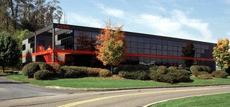 Lemoyne, PA Office - 4 Lemoyne Dr
