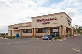 2435 E Greenway Pkwy  