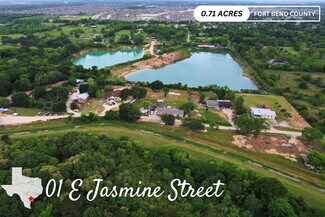01 Jasmine st