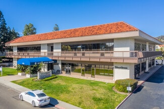 San Diego, CA Office, Office/Medical - 16766 Bernardo Center Dr