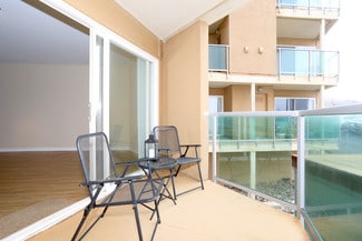 Pacifica, CA undefined - 380 Esplanade Ave Pacifica, CA undefined - 380 Esplanade Ave