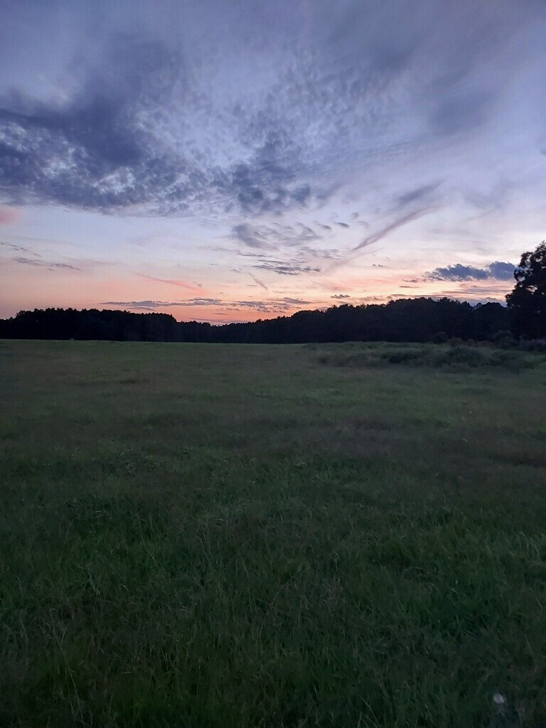 709 Green River Rd, Gaffney, SC for Sale