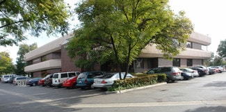 Pomona, CA Office/Medical - 1902 Royalty Dr