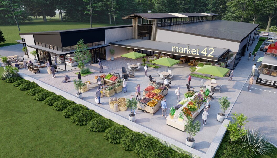 2075 Pearl Rd Brunswick, OH 44212 Retail Property for Lease on