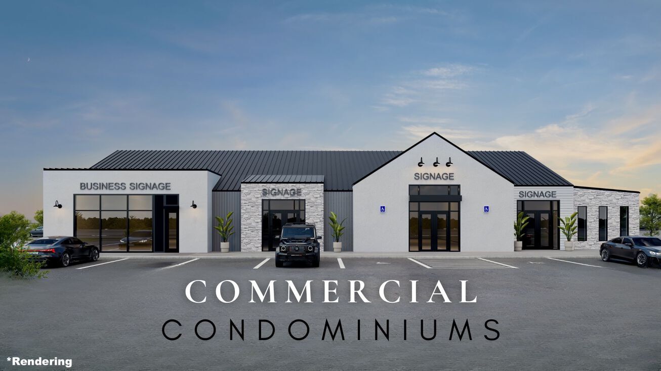 4475 Coleman Street, Bismarck, ND for Sale