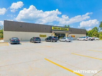 Chattanooga, TN undefined - 3101 Dodson Ave Chattanooga, TN undefined - 3101 Dodson Ave