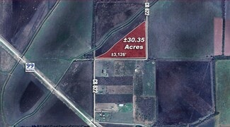 Dayton, TX Commercial - 0 County Road 622