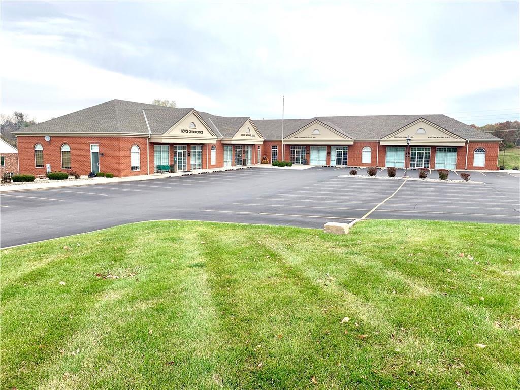 3904 Beck Rd, Saint Joseph, MO for Sale