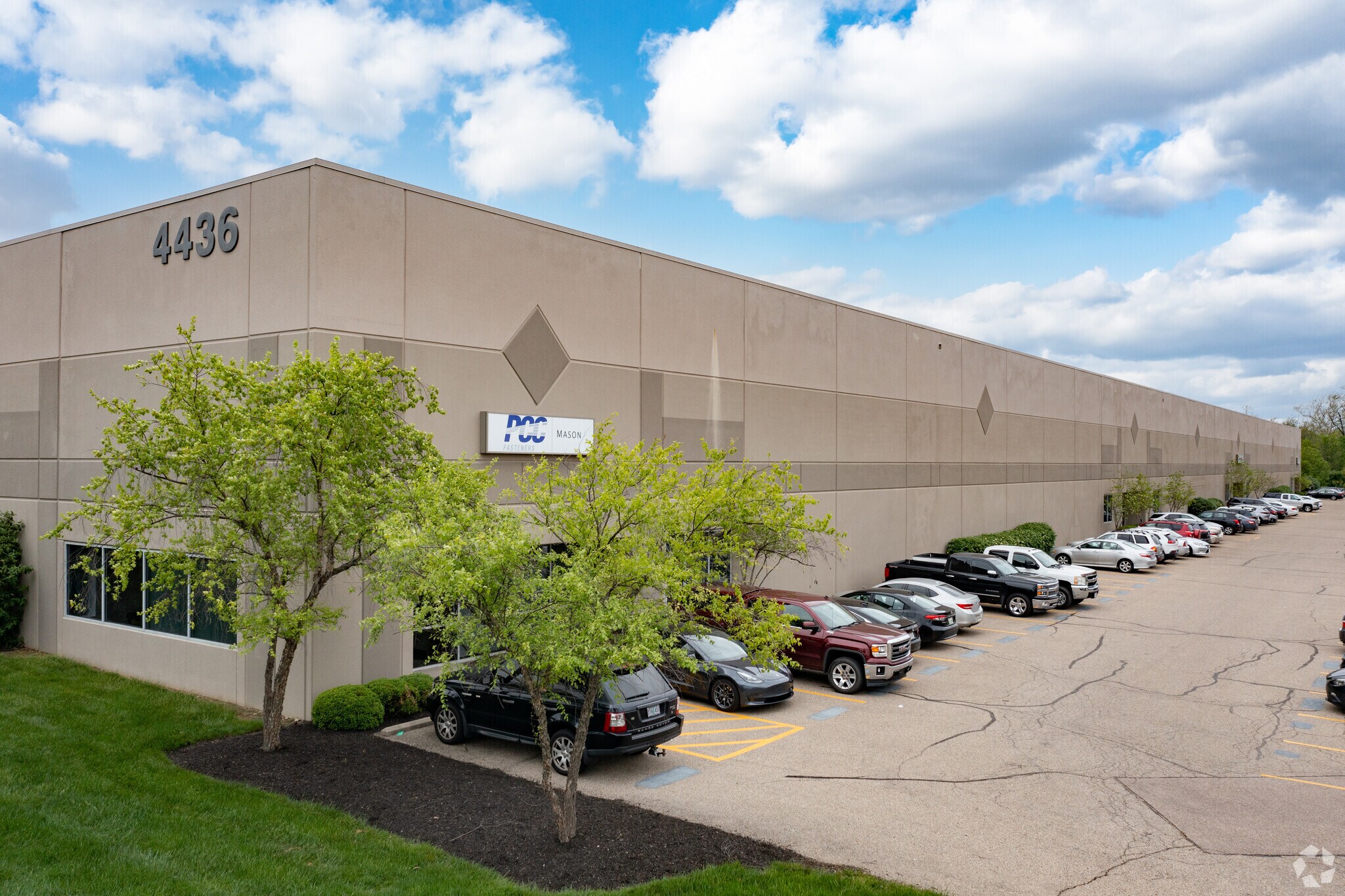 4436 Muhlhauser Rd, Hamilton, OH for Rent