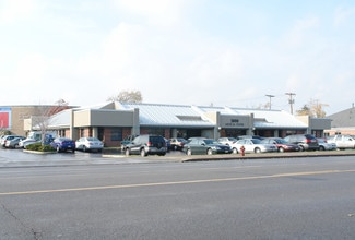 Tonawanda, NY Office, Office/Medical - 3800 Delaware Ave