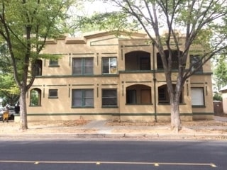 1620 High St, Oroville, CA for Sale