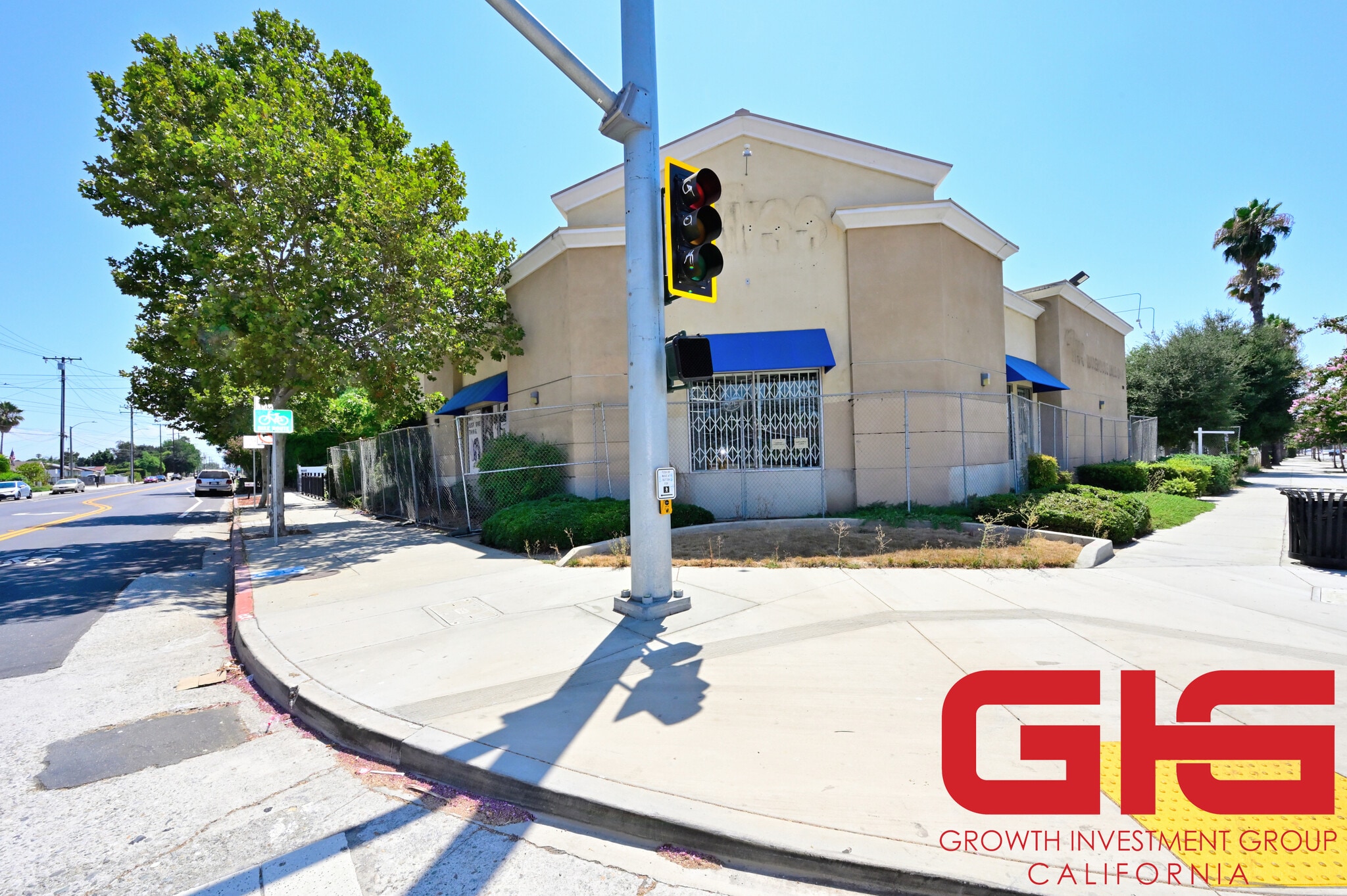 1700 S Garey Ave, Pomona, CA for Sale
