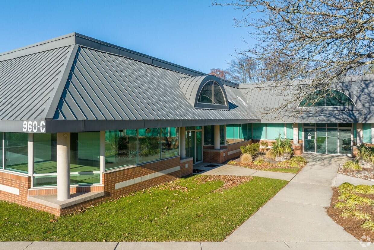 960 Harvest Dr, Blue Bell, PA for Rent