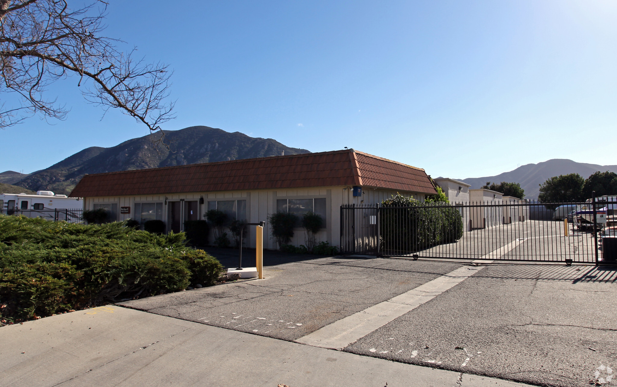 4840 Calle Alto, Camarillo, CA for Rent