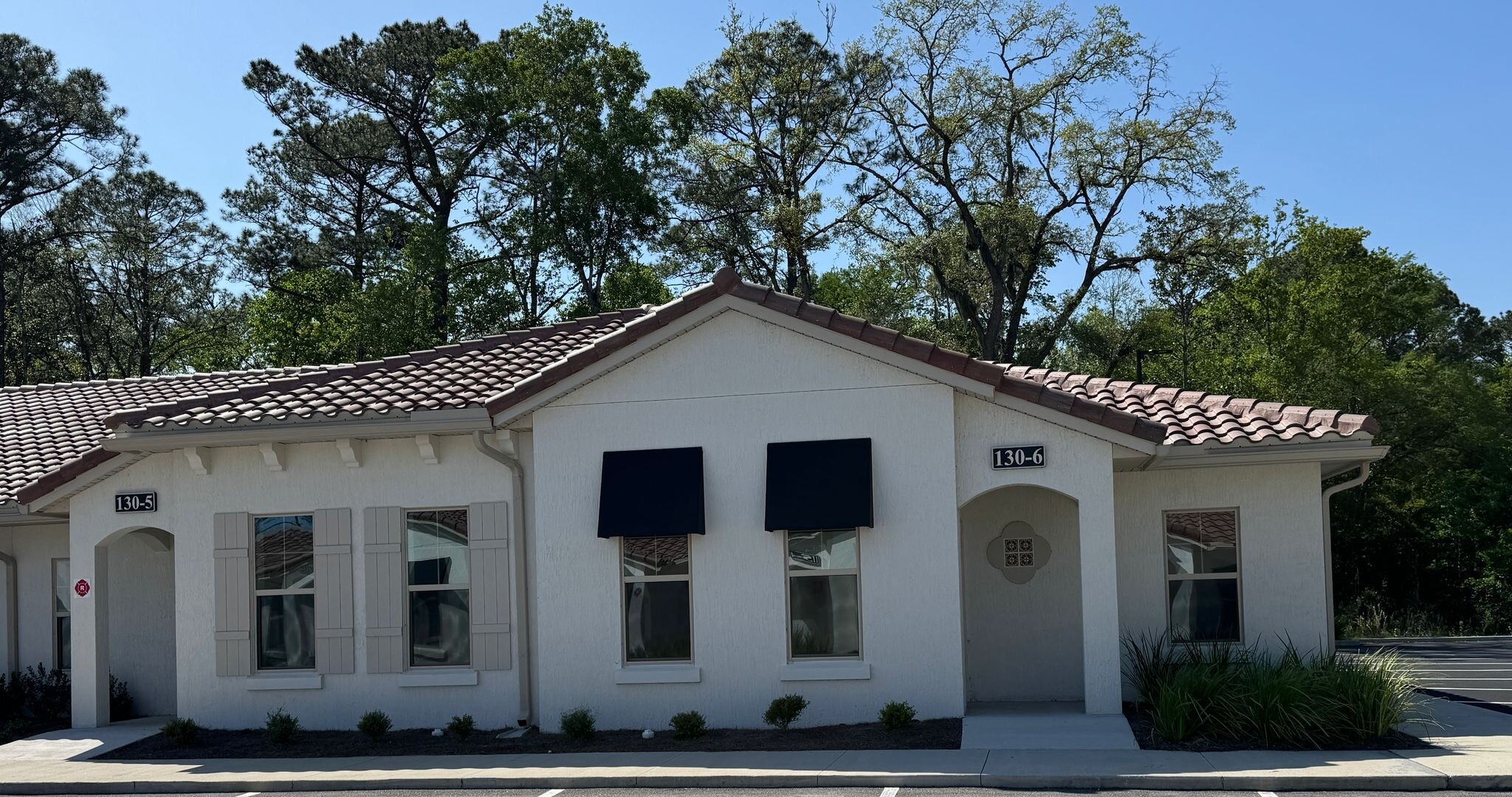 130 Land Grant St, Saint Augustine, FL for Rent