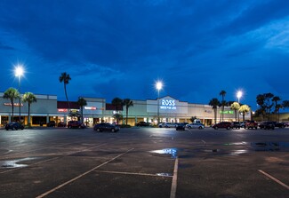 Orlando Retail Space For Rent & Lease | Showcase