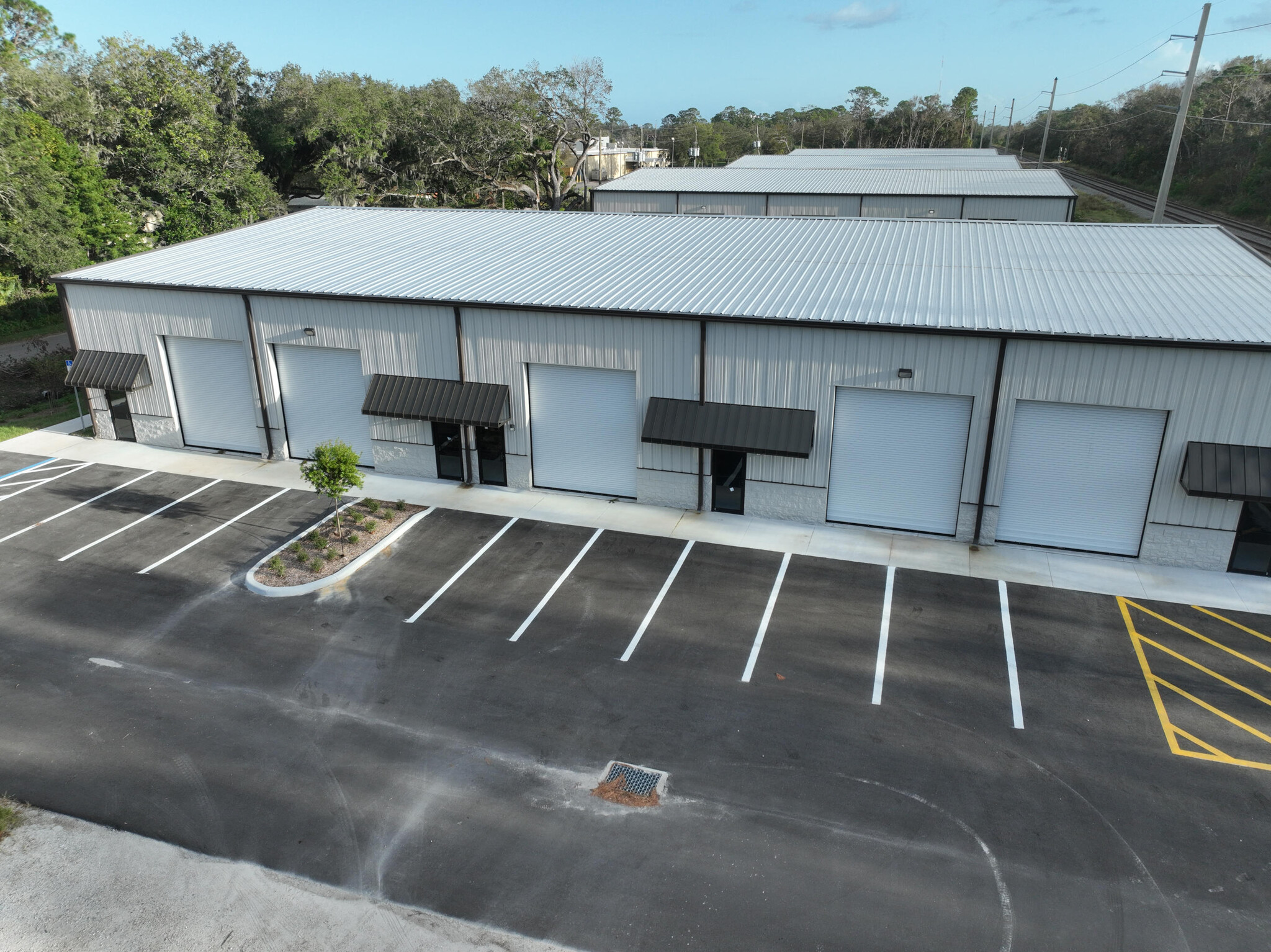 730 Parque Dr, Ormond Beach, FL for Rent